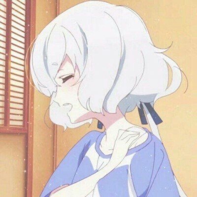 这封信希望接住毕业季的就业焦虑